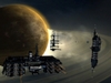 Sins of a Solar Empire, sins_outpost_1024.jpg