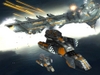 Sins of a Solar Empire, sinsfeature10_1600_1024.jpg