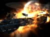 Sins of a Solar Empire, sinsfeature9_1600_1024.jpg