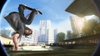 Skate 2, handplant_b.jpg