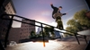 Skate 2, mj_crook1.jpg