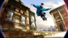 Skate 2, rob_dyrdek___olliea.jpg