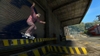 Skate 3, a_feb_screen_1.jpg