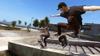 Skate 3, b_feb_screen_11.jpg