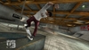 Skate 3, bbp_cole_bsnoseblunt1_resize.jpg