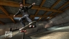 Skate 3, bbp_rattray_50_1_resize.jpg