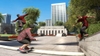 Skate 3, feb_screen_15.jpg