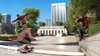 Skate 3