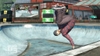 Skate 3, feb_screen_2.jpg