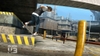 Skate 3, feb_screen_3.jpg