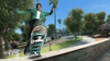 Skate 3, feb_screen_6.jpg