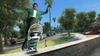 Skate 3, x_feb_screen_6.jpg