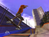 Skate It, skateitwii015.jpg