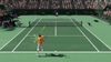 Smash Court Tennis 3, smash_court_tennis_3_xbox_360screenshots19946sct3_x360_02.jpg