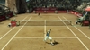 Smash Court Tennis 3