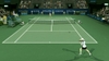 Smash Court Tennis 3, smash_court_tennis_3_xbox_360screenshots19948sct3_x360_04.jpg