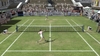 Smash Court Tennis 3, smash_court_tennis_3_xbox_360screenshots19949sct3_x360_05.jpg