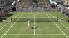 Smash Court Tennis 3