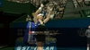 Smash Court Tennis 3, smash_court_tennis_3_xbox_360screenshots19950sct3_x360_06.jpg