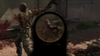 Soldier of Fortune: Payback, r_sofp3.jpg