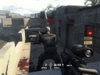 Soldier of Fortune: Payback, sofpmultiplayer2.jpg