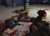 Soldier of Fortune: Payback, sofpmultiplayer3.jpg