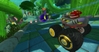 Sonic & SEGA All-Stars Racing