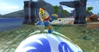 Sonic & SEGA All-Stars Racing, sonic___sega_all_stars_racing_ps3screenshots18966sonic_racing__3_.jpg