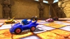 Sonic & SEGA All-Stars Racing, sonic___sega_all_stars_racing_ps3screenshots1927710_1_60_216_image30.jpg