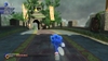 Sonic Unleashed, sonic_unleashed___e3_ps3__xbox_360__wii__ps2screenshots1466320080709_104004_000005.jpg