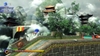 Sonic Unleashed, sonic_unleashed___e3_ps3__xbox_360__wii__ps2screenshots1467620080709_175326_000011.jpg