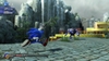 Sonic Unleashed, sonic_unleashed___e3_ps3__xbox_360__wii__ps2screenshots1467720080709_175326_000016.jpg