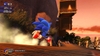 Sonic Unleashed, sonic_unleashed___e3_ps3__xbox_360__wii__ps2screenshots1467820080710_013348_000003.jpg