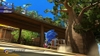 Sonic Unleashed, sonic_unleashed___e3_ps3__xbox_360__wii__ps2screenshots1468220080710_014713_000000.jpg