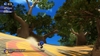 Sonic Unleashed, sonic_unleashed___e3_ps3__xbox_360__wii__ps2screenshots1468320080710_014713_000003__1_.jpg