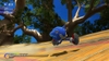 Sonic Unleashed, sonic_unleashed___e3_ps3__xbox_360__wii__ps2screenshots1468420080710_014713_000003.jpg