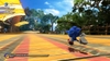 Sonic Unleashed, sonic_unleashed___e3_ps3__xbox_360__wii__ps2screenshots1468620080710_014713_000008.jpg