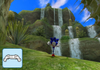 Sonic and The Secret Rings, 04.jpg