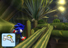 Sonic and The Secret Rings, screenshot_033.jpg