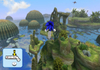 Sonic and The Secret Rings, screenshot_178.jpg