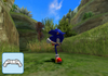 Sonic and The Secret Rings, screenshot_185.jpg