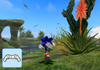 Sonic and The Secret Rings, screenshot_186.jpg