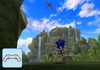 Sonic and The Secret Rings, screenshot_191.jpg