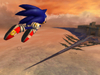 Sonic and The Secret Rings, sonic_and_the_secret_rings_nintendo_wiiscreenshots7009screenshot_008.jpg