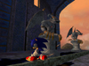 Sonic and The Secret Rings, sonic_and_the_secret_rings_nintendo_wiiscreenshots7011screenshot_014.jpg