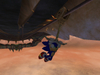 Sonic and The Secret Rings, sonic_and_the_secret_rings_nintendo_wiiscreenshots7012screenshot_025.jpg