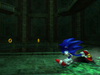 Sonic and The Secret Rings, sonic_and_the_secret_rings_nintendo_wiiscreenshots7014screenshot_032.jpg