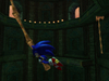 Sonic and The Secret Rings, sonic_and_the_secret_rings_nintendo_wiiscreenshots7015screenshot_034.jpg