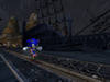 Sonic and The Secret Rings, sonic_and_the_secret_rings_nintendo_wiiscreenshots7019screenshot_028.jpg