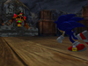 Sonic and The Secret Rings, sonic_and_the_secret_rings_nintendo_wiiscreenshots7023screenshot_044.jpg